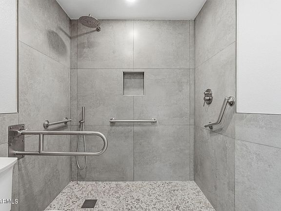 2nd image of 639 S 77TH Street