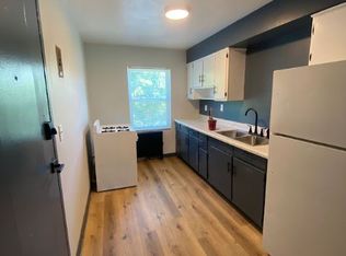 Edgbaston Meadows, Saint Paul, MN 55106