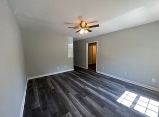 1342 Carter Grove Rd #B, Hazel Green, AL 35750