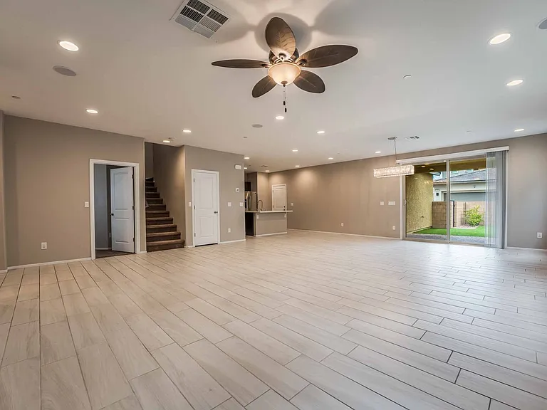 432 Cadence View Way — Photo 3
