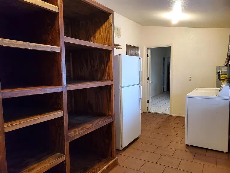 2351 W Placita Algodon — Photo 2