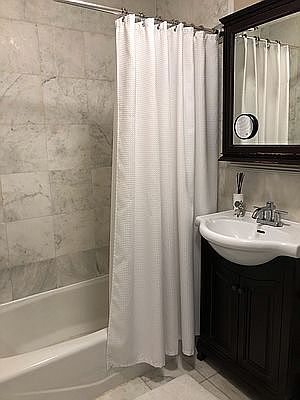 4th image of 41-32 44th St #7C