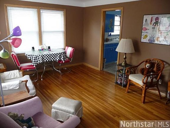 2nd image of 4631 Colfax Ave N