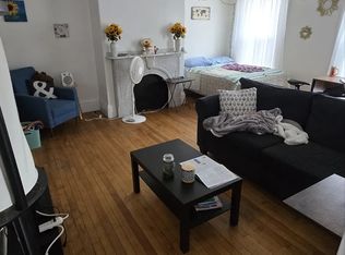 84 Pleasant St #4, Concord, NH 03301