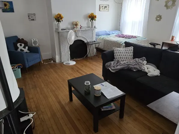 84 Pleasant St #4, Concord, NH 03301