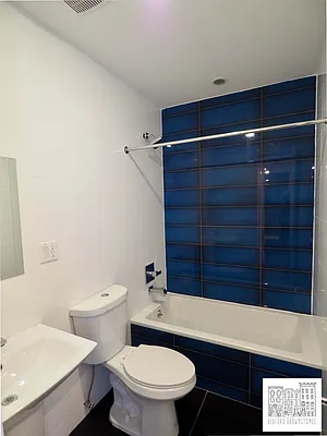 Rented by Bedford Brownstone Realty | media 60