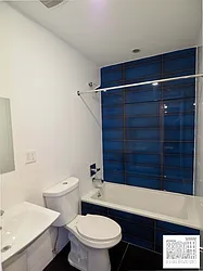 Rented by Bedford Brownstone Realty