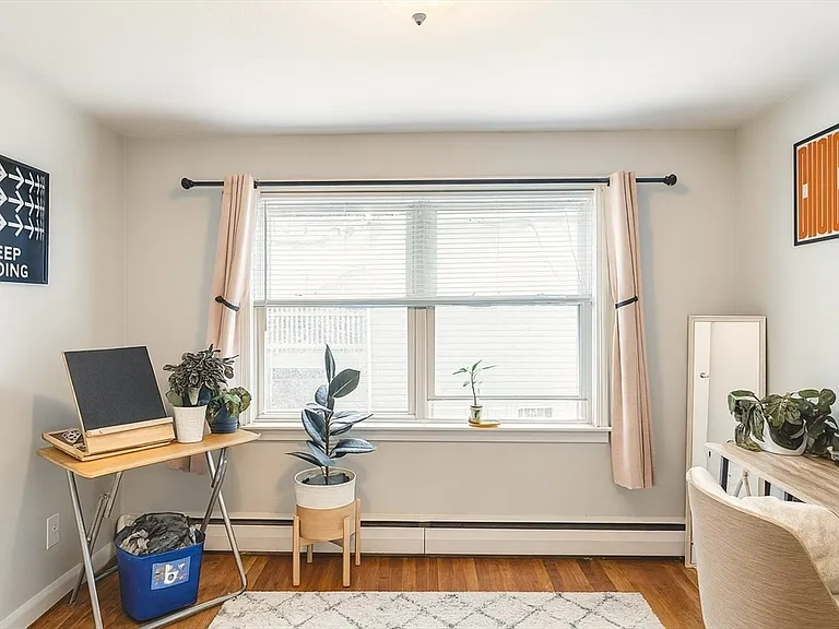 10 Avon St #17 — Photo 13