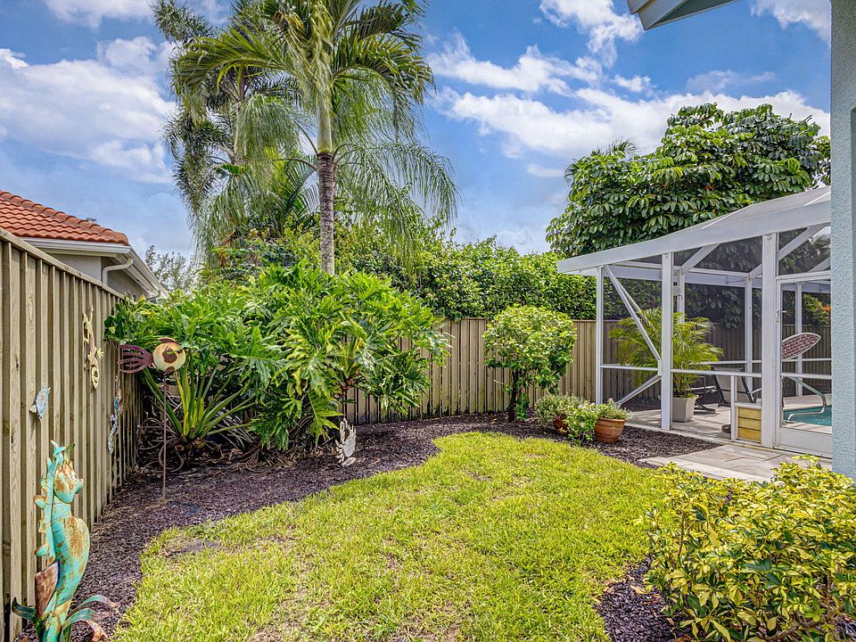 1st image of 271 Eagleton Estates Boulevard