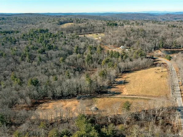 86 Hageman Shean Road, Goshen, CT 06756