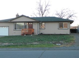 2477 Corona Ave, Medford, OR 97504