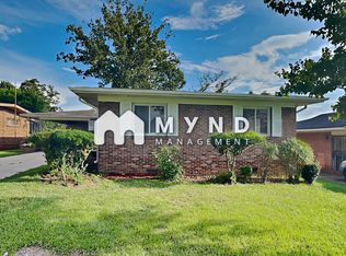 957 48th St, Birmingham, AL 35208