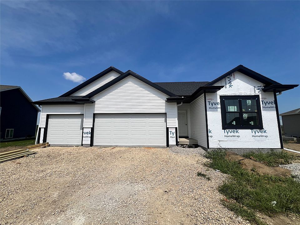 1st image of 6902 Artesa Bell Dr SW