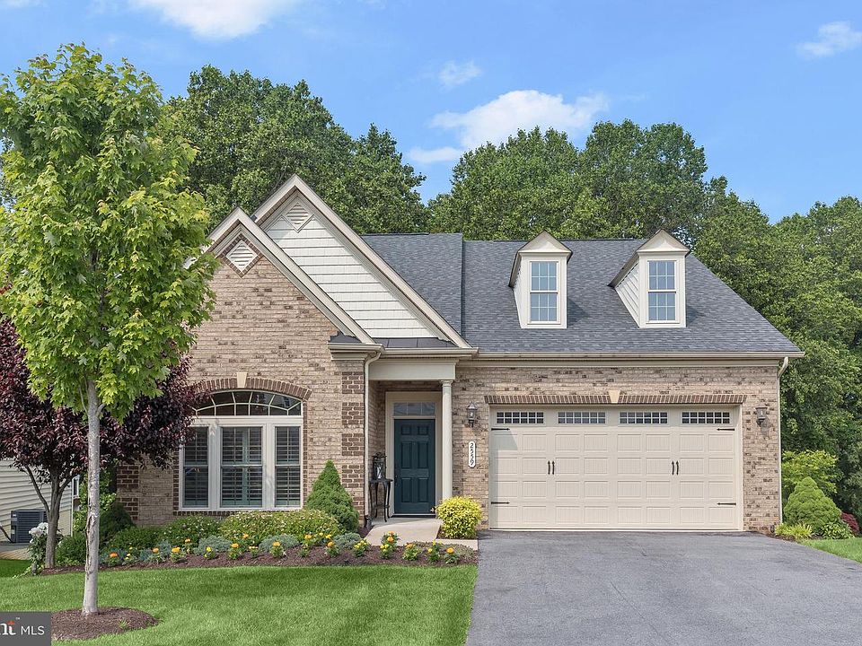 1st image of 2559 Sophia Chase Dr