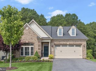 2559 Sophia Chase Dr, Marriottsville, MD 21104