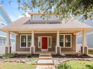 10200 Cedar Lake Dr, Aubrey, TX 76227
