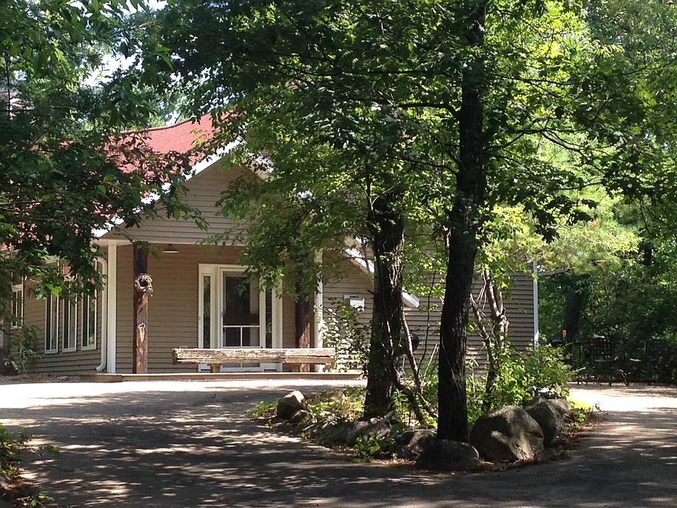 1st image of N3030 Crestwood Dr