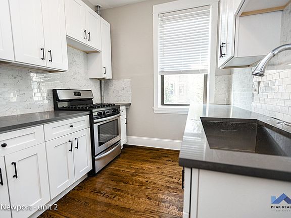 2nd image of 3434-38 N Halsted St #3887881