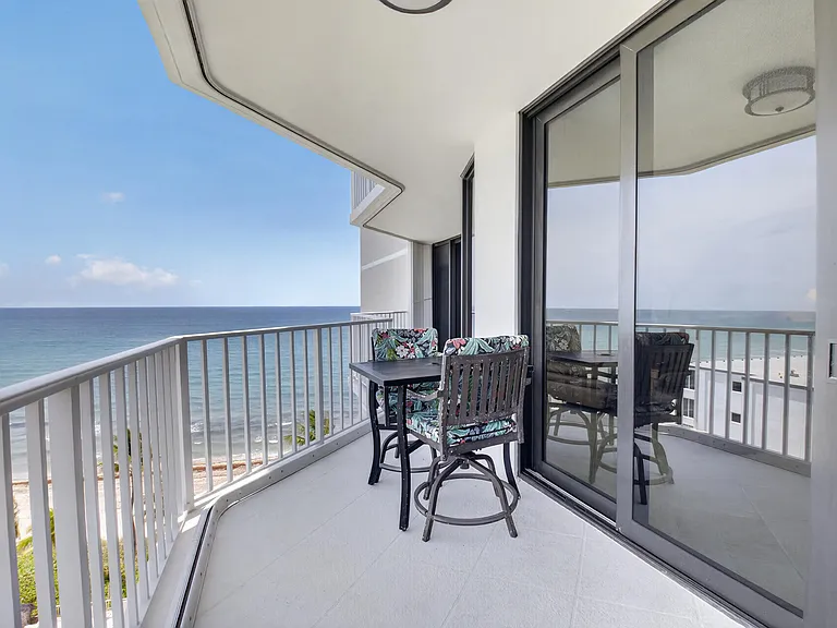 2917 S Ocean Blvd #902 — Photo 20