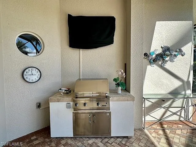 9104 Cherry Oaks Trl — Photo 17