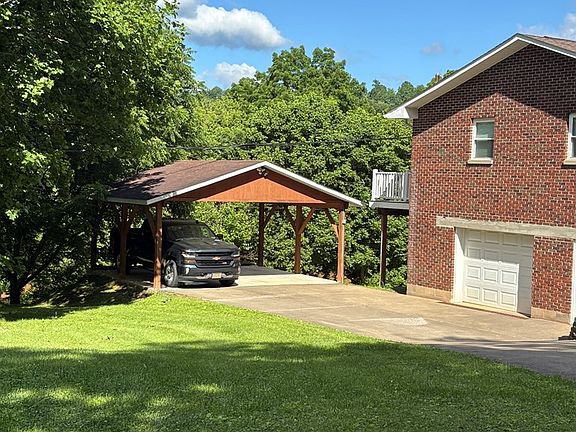 2nd image of 151 Sellers Road