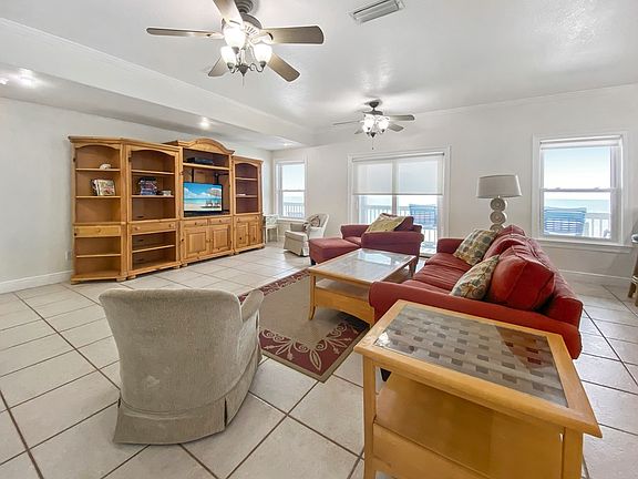 2nd image of 201 White Sands Dr