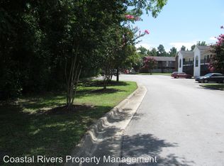 107 Taylor Pl, Chocowinity, NC 27817