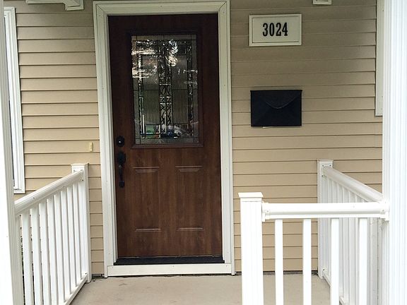 3rd image of 3024 E Cleveland Ave