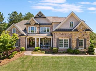 5714 Brendlynn Dr, Suwanee, GA 30024