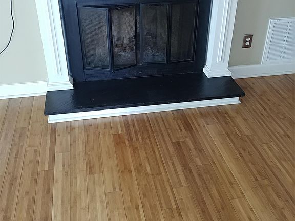 3rd image of 1508 Augusta Dr