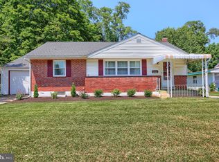 413 E Coover St, Mechanicsburg, PA 17055