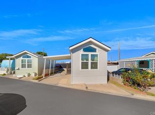 708 H St SPACE 31, Chula Vista, CA 91910