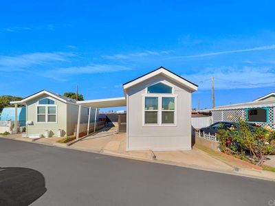 708 H St SPACE 31, Chula Vista, CA, 91910