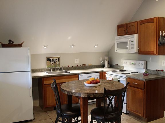 4th image of 280 Taylor St #2