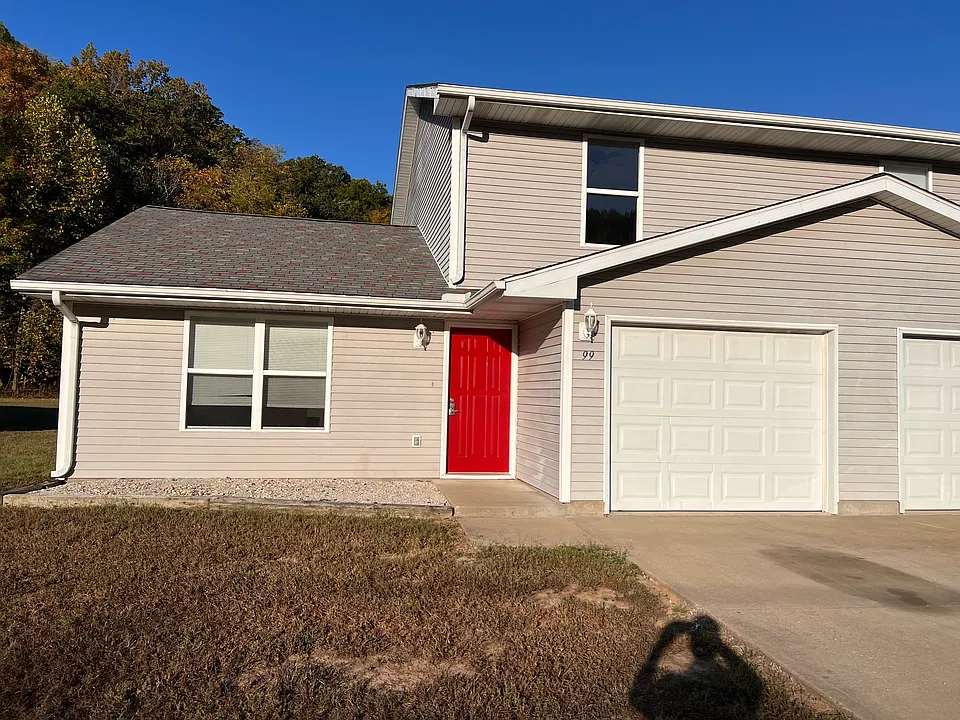 99 Arthur Dr