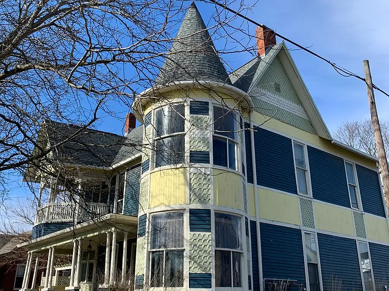 514 W Kirkwood Ave — Photo 24