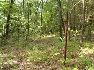 96 Green Valley Dr #96, Ashland City, TN 37015