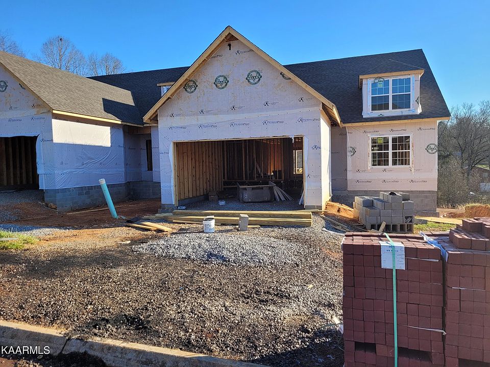 1st image of 1166 Meadow Walk Ln Lot 56