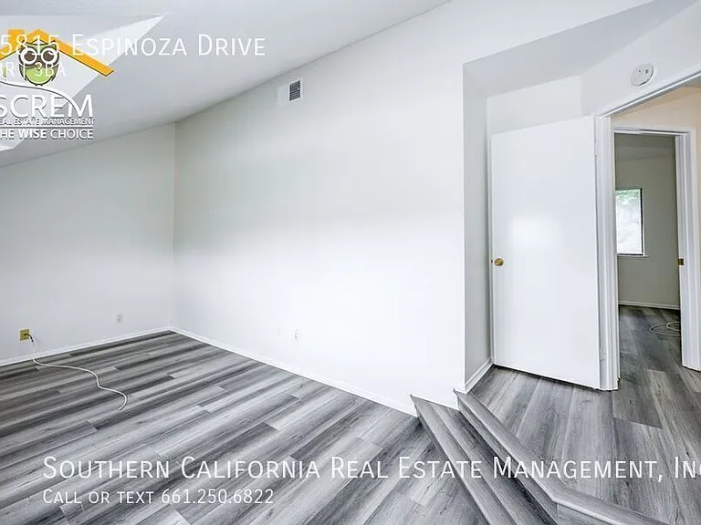 25815 Espinoza Dr — Photo 16