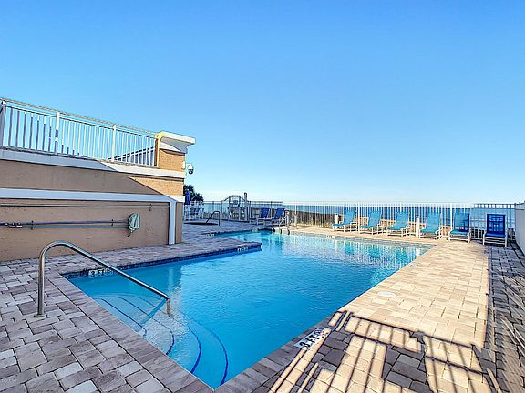 3rd image of 1425 Ocean Shore Blvd Unit 501
