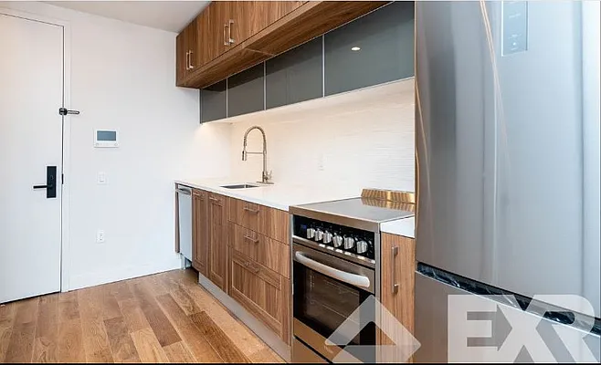 Rented by EXR | media 29