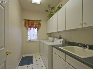 341 Elk Trl, Lafayette, CO 80026