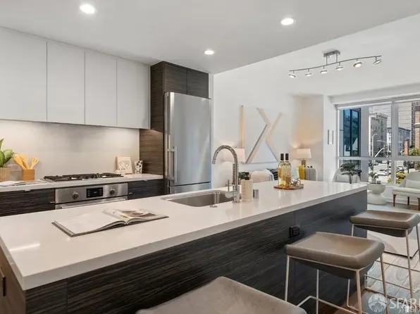 1688 Pine St Unit W501, San Francisco, CA 94109