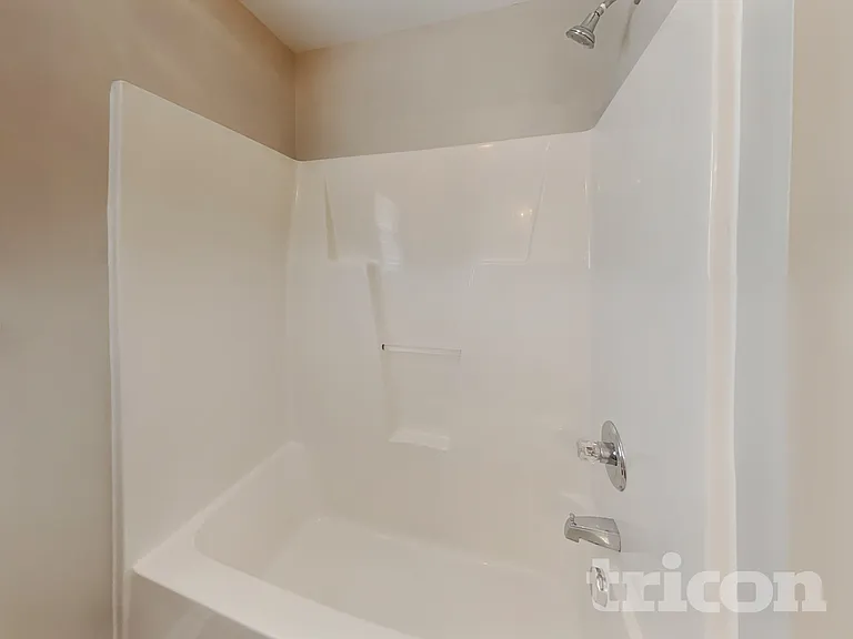 163 Brooksong Dr — Photo 11