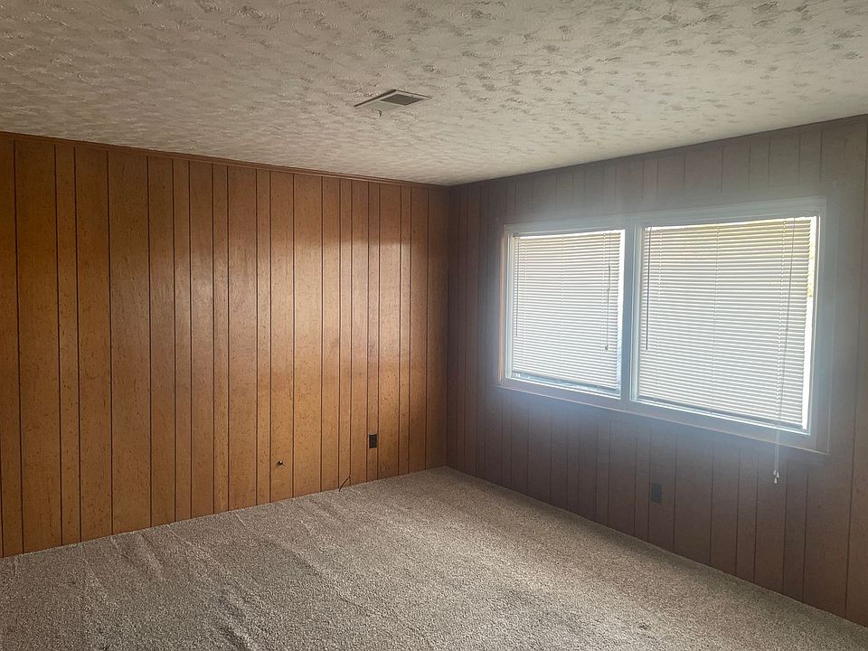 2139 South Union Grove Rd 2139 S Union Grove Rd Lexington NC Zillow