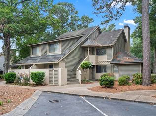 15, Myrtle Beach, SC 29572