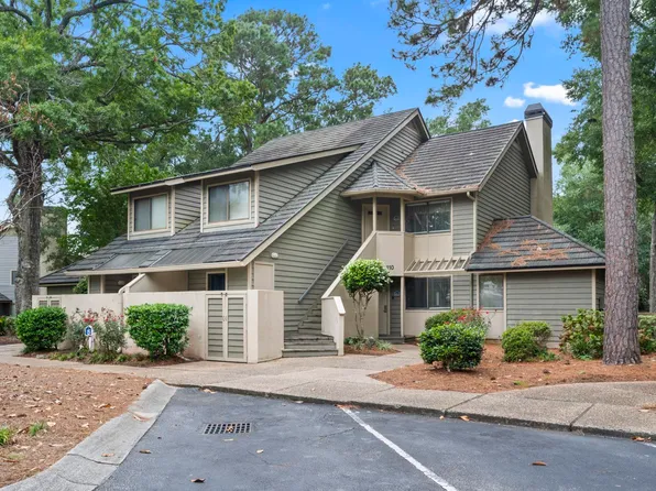 110 Hartland Dr. #15-E, Myrtle Beach, SC 29572
