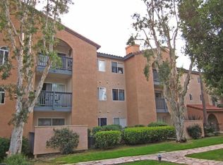 7120 Shoreline Dr UNIT 2211, San Diego, CA 92122
