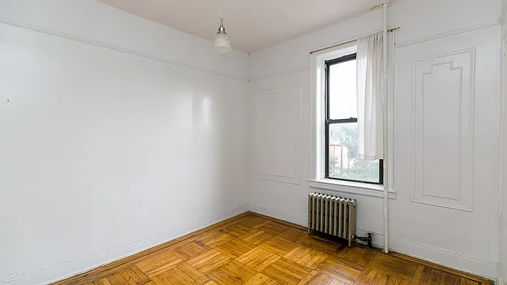 Rented by Nooklyn NYC LLC | media 21