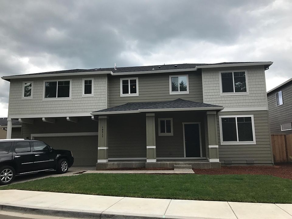 1st image of 10917 NE 120th Ave